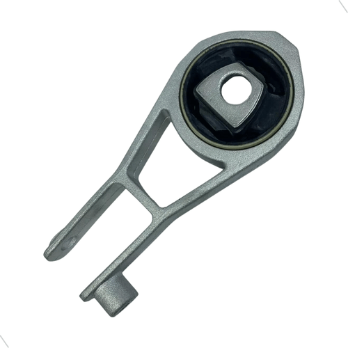 Calço Coxim Traseiro Câmbio Sem Suporte Toro 2.0 Diesel 4x4 (cópia)