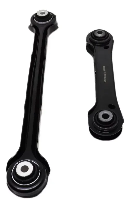 Kit Braços Suspensão Traseira Direito Bmw E87 120I 05-12