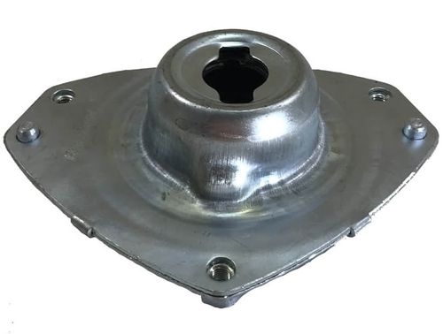 Coxim Amortecedor Dianteira Esquerdo Fiat Tipo 1.6 94/95