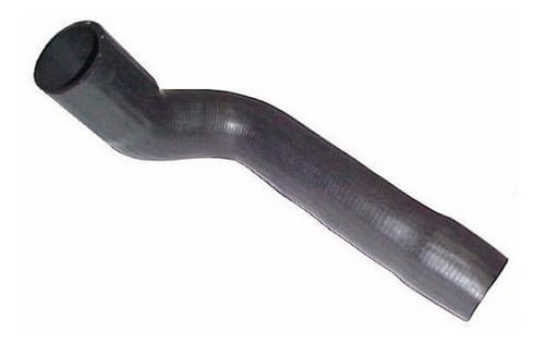 Mangueira Radiador Para Scania S4