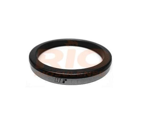 SEDE VALVULA ADMISSAO 0,20 N/NL12