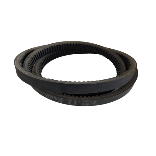 Correia Dentada Primária da Tração 812286K Colheitadeiras Massey Ferguson 3640 / 5650 Advanced