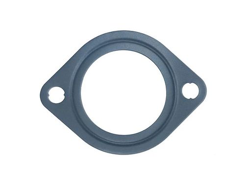 JUNTA BOMBA AGUA FH/NH12/D12