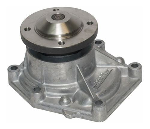 Bomba D Agua Dc9 - P94