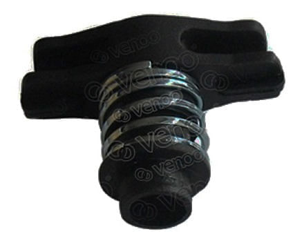 Trava Filtro Reserv Hidraulico 112/3