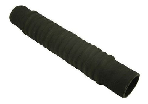 Mangueira Radiador Scania 112hw