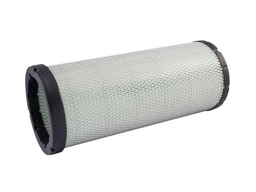 FILTRO AR INTERNO PGR