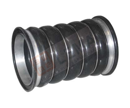 MANGUEIRA SUPERIOR INTERCOOLER FH 13 D13