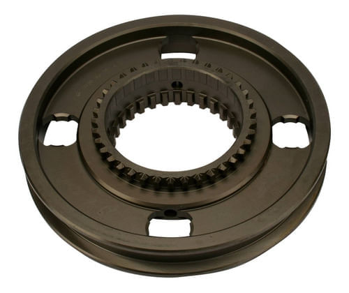 Luva Sincronizado Sel Gr860/870/871