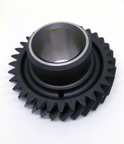 Engrenagem 3º Fixa Caixa  Vt2014b/2214b
