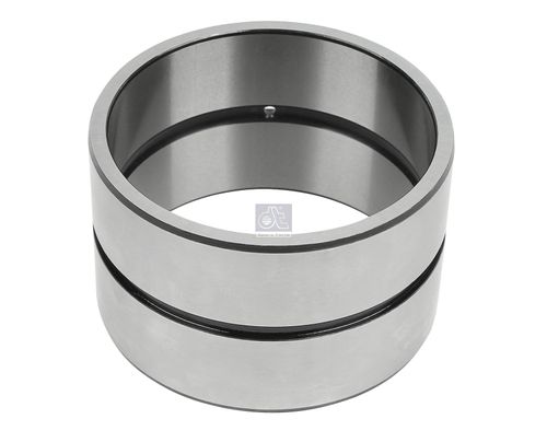 LUVA ROLAMENTO AGULHA CAMBIO GRS905/R