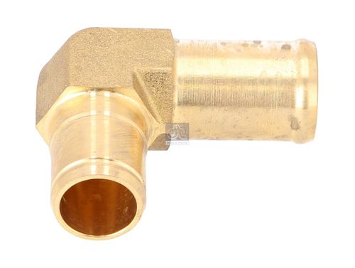 COTOVELO CONEXAO BOMBA DIRECAO FH FM VM