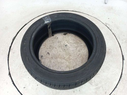 PNEU AUTOGREEN 245/45R20 100W RADIAL