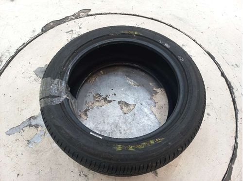 PNEU FIRES 215/50R17  R