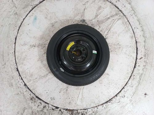 ESTEPE FORD FOCUS 2.0 2015