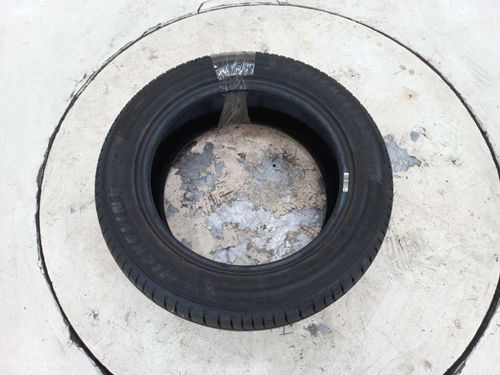 PNEU MICHE 205/55R16  R