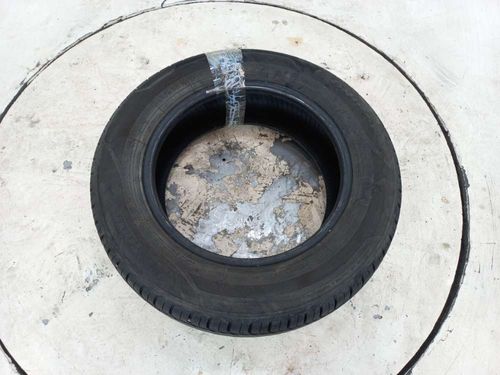 PNEU ILINK 195/65R15 91 RADIAL