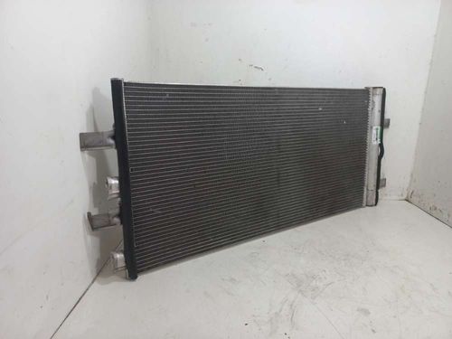 CONDENSADOR BMW X1 2.0 2017