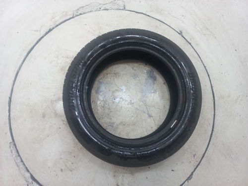 PNEU BRIDGESTONE 225/55R18 89 RADIAL