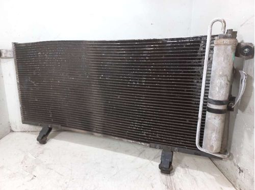 CONDENSADOR MITSUBISHI PAJERO 2.0 2012