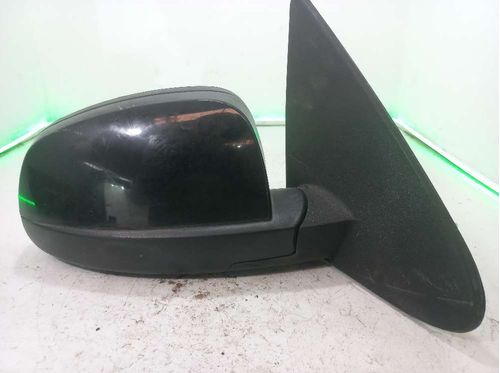 RETROVISOR MANUAL DIREITO CHEVROLET CELTA 1.0 2015