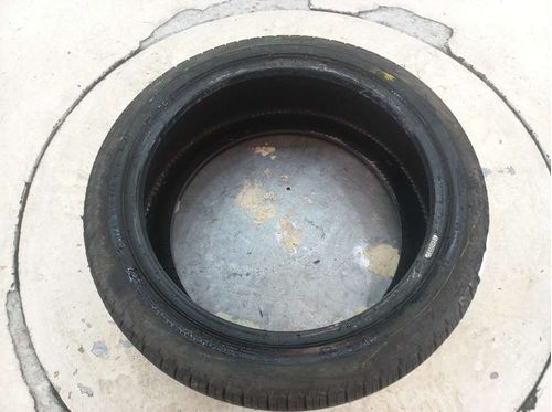 PNEU PIRELLI 235/45R19 94 RADIAL