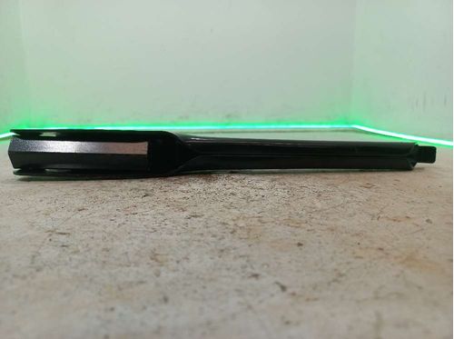 CHAVE DE RODA CHEVROLET CRUZE 1.8 2015