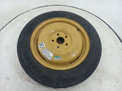 ESTEPE SUZUKI SX4 2.0 2014