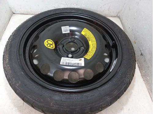 ESTEPE CHEVROLET ONIX 1.4 2018