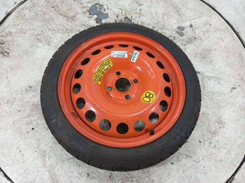 ESTEPE CHEVROLET PRISMA 1.0 2017