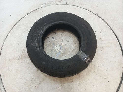PNEU CONTINENTAL 185/70R 14 88 RADIAL