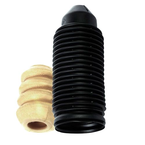 KIT DO AMORTECEDOR DIANTEIRO PARCIAL (BATENTE/COIFA) GOL GERAÇÃO 3 TODOS