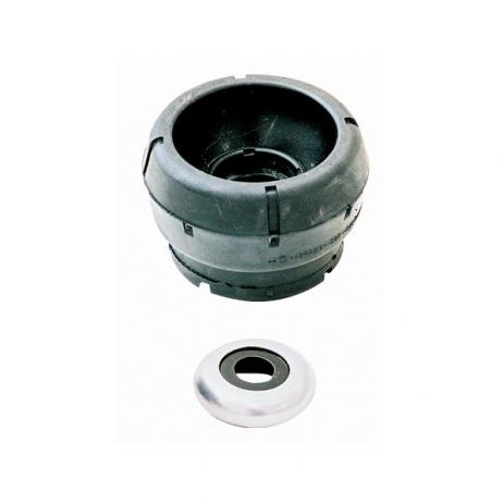 COXIM DO AMORTECEDOR DIANTEIRO C/ROLAMENTO GOL GERAÇÃO 6 TODOS