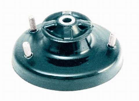 COXIM SUPERIOR DO AMORTECEDOR TRASEIRO ESCORT ZETEC 97/2003