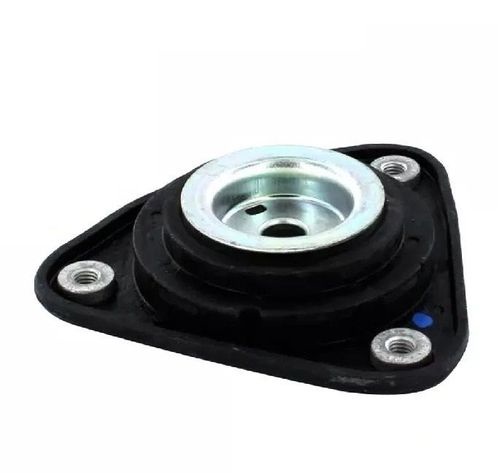 COXIM DO AMORTECEDOR DIANTEIRO C/ROLAMENTO FORD FOCUS 2008/2013