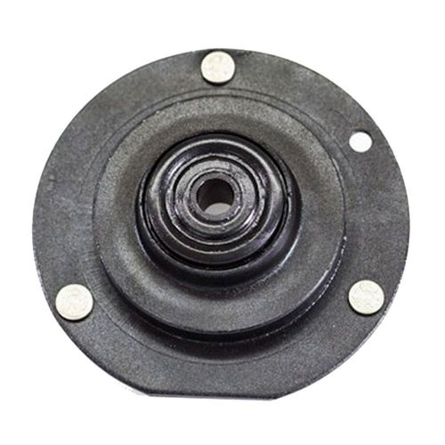 COXIM DO AMORTECEDOR DIANTEIRO C/ROLAMENTO MONZA TODOS 82/96