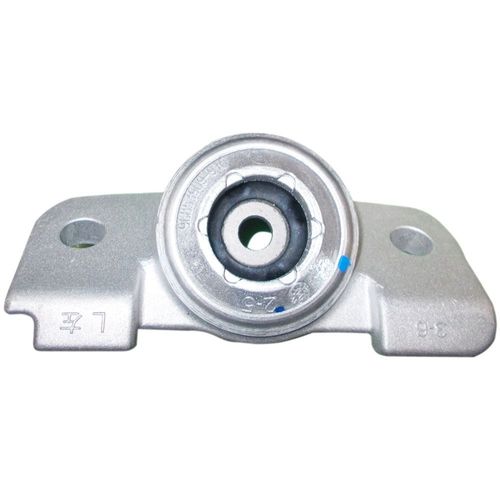 COXIM DO AMORTECEDOR TRASEIRO LADO ESQUERDO CHEVROLET ONIX APÓS 2012