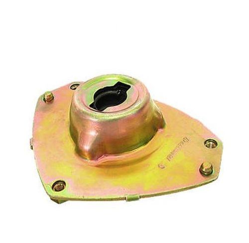 COXIM DO AMORTECEDOR DIANTEIRO LADO ESQUERDO FIAT TIPO TODOS 94/97