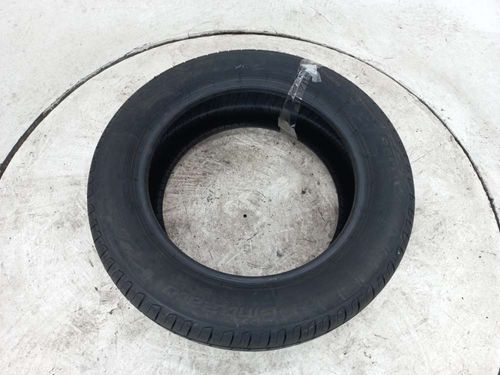 PNEU PIRELLI 205/55R16 91 RADIAL