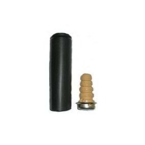 KIT DO AMORTECEDOR TRASEIRO (BATENTE/COIFA) FIAT STILO TODOS OS MODELOS