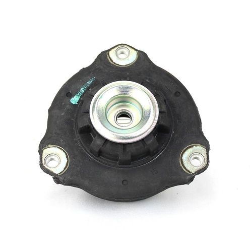 COXIM DO AMORTECEDOR DIANTEIRO C/ROLAMENTO FIAT TORO APÓS 2016