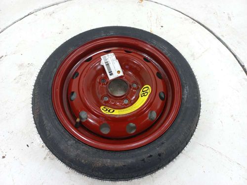 ESTEPE HYUNDAI I30 1.8 2015