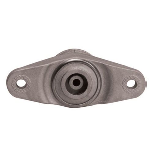 COXIM DO AMORTECEDOR TRASEIRO ESQUERDO/DIREITO FIAT TORO APÓS 2016