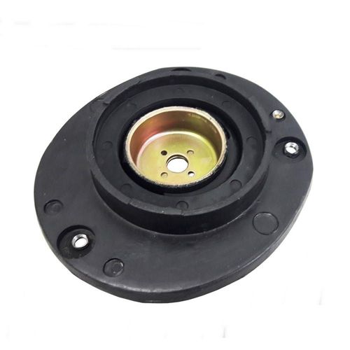 COXIM DO AMORTECEDOR DIANTEIRO LADO DIREITO PEUGEOT 206 1.0 98/2010