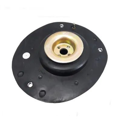 COXIM DO AMORTECEDOR DIANTEIRO LADO DIREITO PEUGEOT 206 1.4/1.6 98/2010