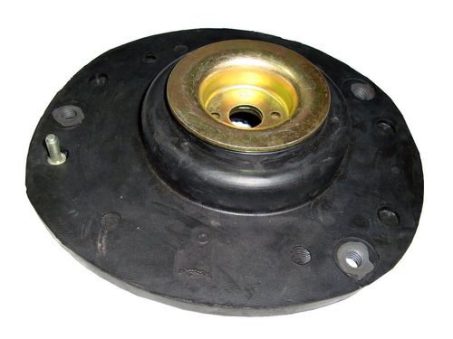 COXIM DO AMORTECEDOR DIANTEIRO LADO ESQUERDO PEUGEOT 206 1.4/1.6 98/2010