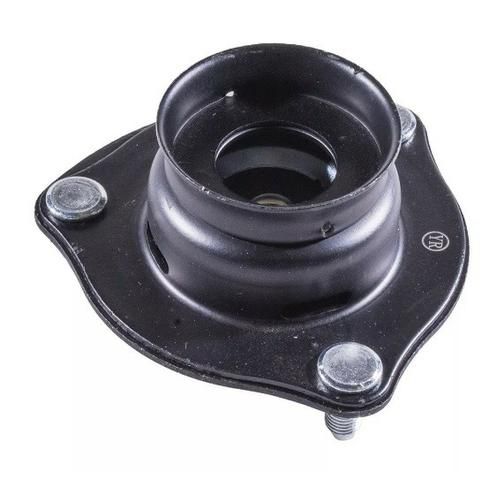 COXIM DO AMORTECEDOR DIANTEIRO C/ROLAMENTO HONDA CIVIC 2007/2016