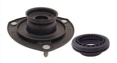 COXIM DO AMORTECEDOR DIANTEIRO C/ROLAMENTO KIA SPORTAGE APÓS 2010