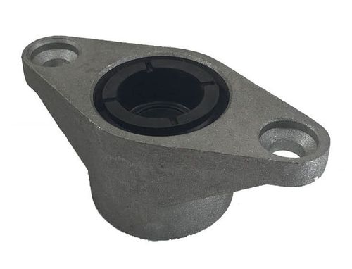 COXIM DO AMORTECEDOR TRASEIRO HYUNDAI I-30/ELANTRA APÓS 2009