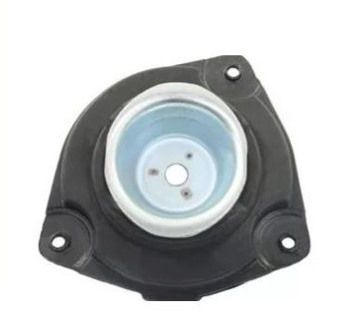 COXIM DO AMORTECEDOR DIANTEIRO LADO ESQUERDO NISSAN SENTRA APÓS 2014